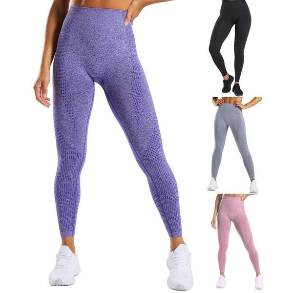 women's pants & capris stacked leggings joggers sweatpants women ruched legging jogging femme sweat trousers, Black;white
women's pants & capris stacked leggings joggers sweatpants women ruched legging jogging femme sweat trousers, Black;white