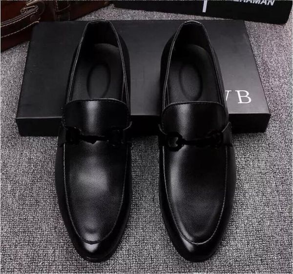 dress shoes grade leather casual flat walking shoes,fashion red sneakers high glitter outdoor ,men, Black
dress shoes grade leather casual flat walking shoes,fashion red sneakers high glitter outdoor ,men, Black