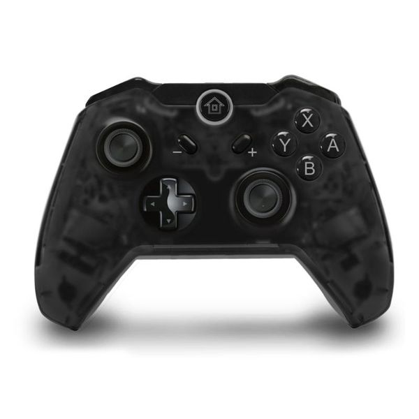 game controllers & joysticks 1pc/2pcs bluetooth wireless gamepads controller gamepad joypad remote for switch pro ns pc
game controllers & joysticks 1pc/2pcs bluetooth wireless gamepads controller gamepad joypad remote for switch pro ns pc