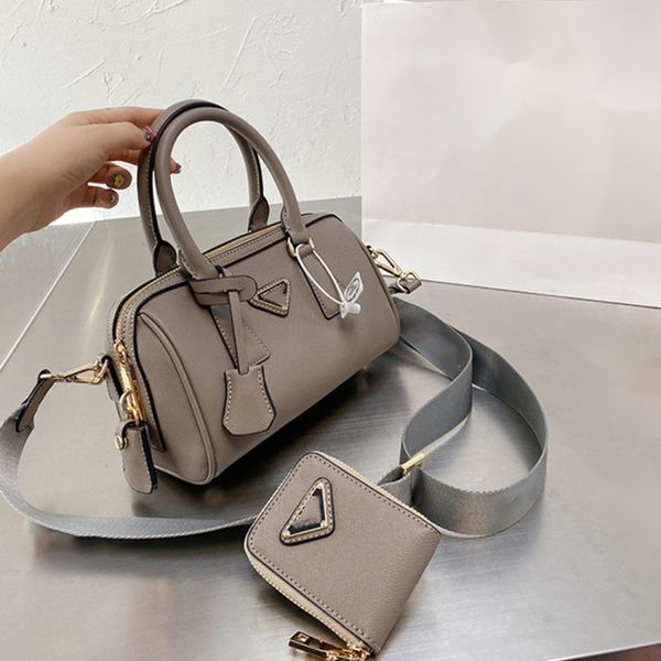 luxury multi pochette g telfar bags c mini 2021 nylon sz888 hanghhangbag tower high vers akend l zhouzhoubao123 designer p family quilted ha
luxury multi pochette g telfar bags c mini 2021 nylon sz888 hanghhangbag tower high vers akend l zhouzhoubao123 designer p family quilted ha
