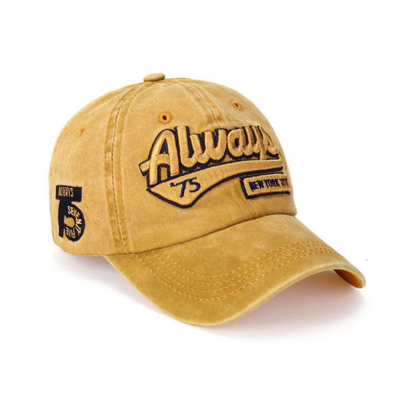 caps fashion cap wash street duck tongue men's letters personality women's breathable spring and autumn hat, Blue;gray
caps fashion cap wash street duck tongue men's letters personality women's breathable spring and autumn hat, Blue;gray