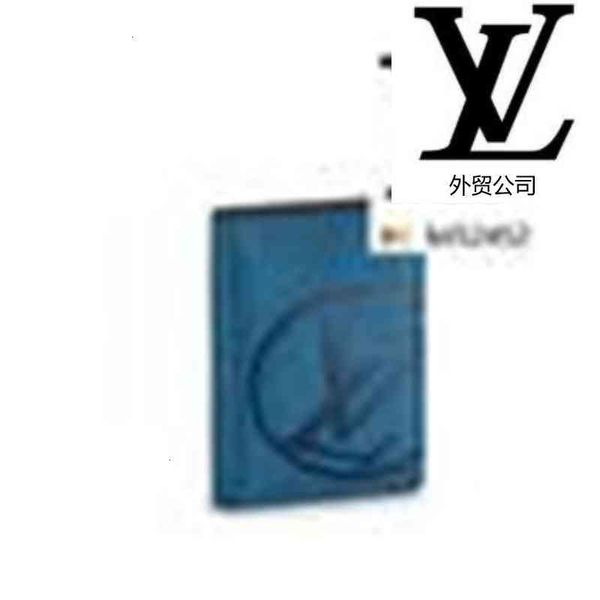 pocket long compact card brand organizer men real leather designer wallet chain wallets luxury purse clutches evening key j9d1 m63517 holder, Red;black
pocket long compact card brand organizer men real leather designer wallet chain wallets luxury purse clutches evening key j9d1 m63517 holder, Red;black