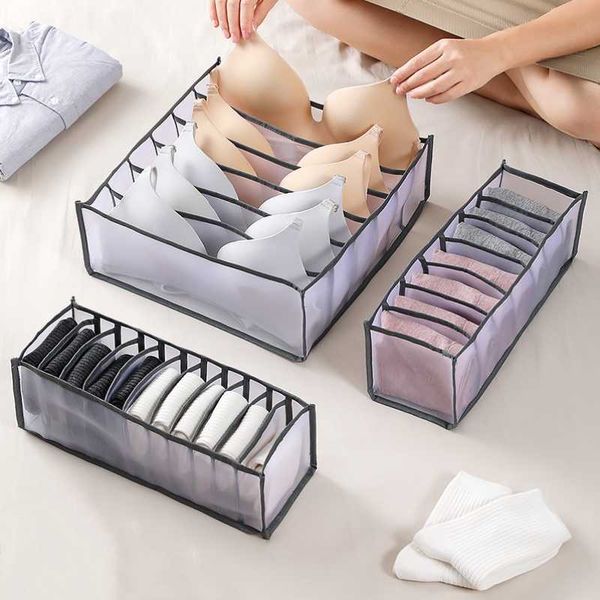 storage drawers 1 pcs fabric underwear drawer box household mesh socks finishing bag wardrobe dormitory compartment clothing organizer
storage drawers 1 pcs fabric underwear drawer box household mesh socks finishing bag wardrobe dormitory compartment clothing organizer