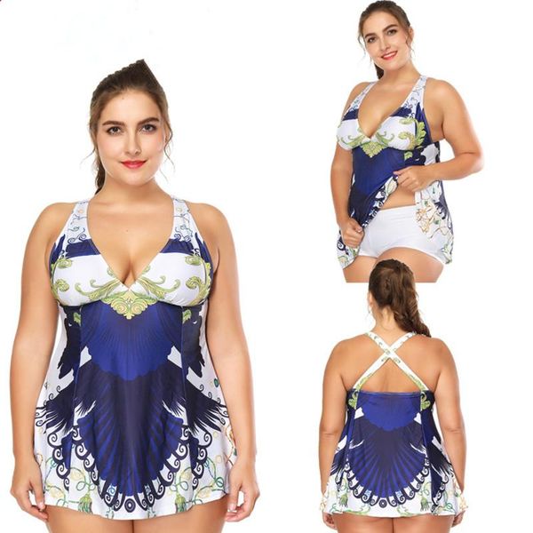 one-piece suits 2021 print wire with pad bikini two piece swimsuit plus size swimwear swimming suit for women tankini swimsuits
one-piece suits 2021 print wire with pad bikini two piece swimsuit plus size swimwear swimming suit for women tankini swimsuits