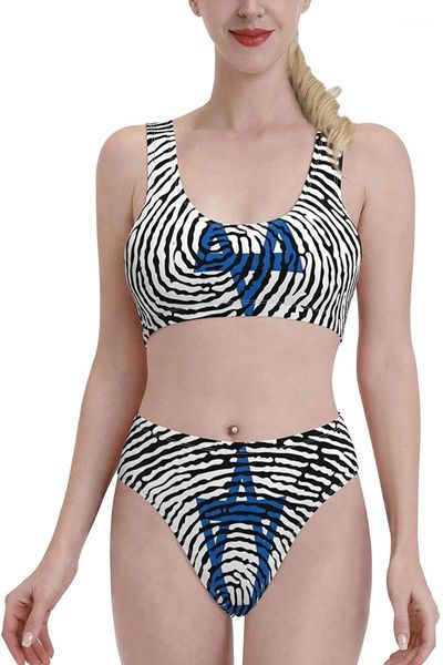 women's swimwear ladies split sports swimsuit black bikini 2021 women swim summer, White;black
women's swimwear ladies split sports swimsuit black bikini 2021 women swim summer, White;black