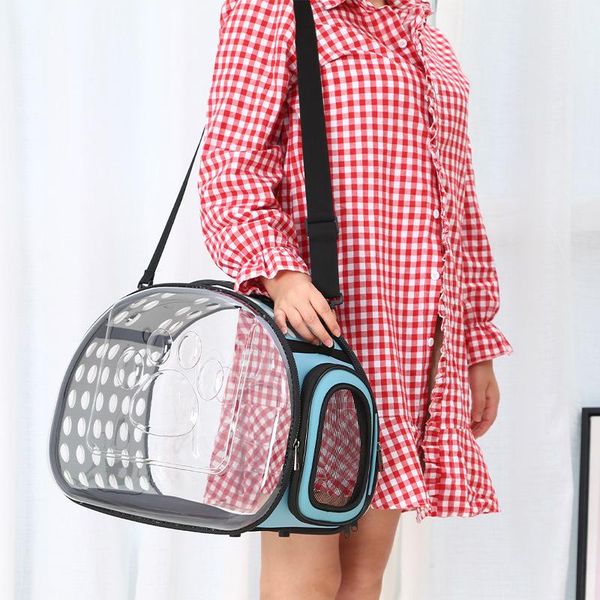 dog car seat covers cat bag pet small transparent backpack portable and foldable breathable handbag
dog car seat covers cat bag pet small transparent backpack portable and foldable breathable handbag
