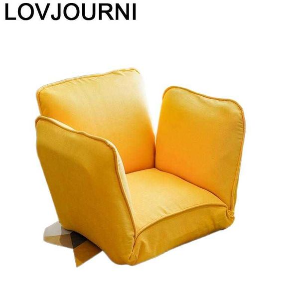 cushion/decorative pillow koltuk takimi zitzak bed oturma grubu meble moderno para mueble de sala set living room furniture mobilya folding
cushion/decorative pillow koltuk takimi zitzak bed oturma grubu meble moderno para mueble de sala set living room furniture mobilya folding