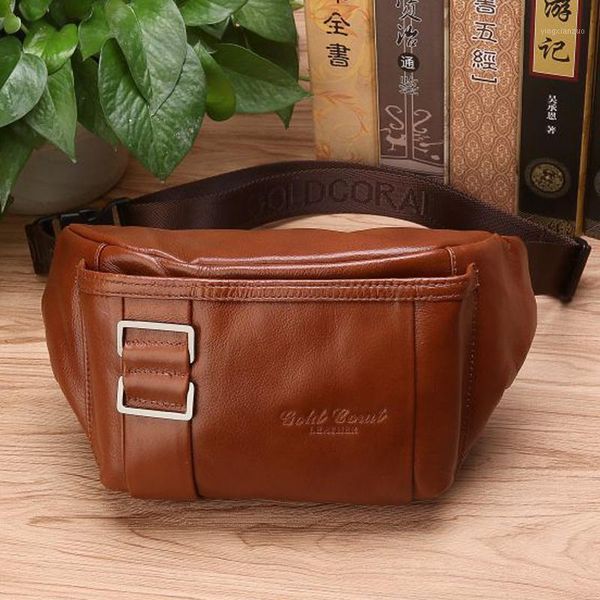 genuine leather fanny packs waist bags for men travel belt bag phone pouch male casual crossbody bolsa 20211
genuine leather fanny packs waist bags for men travel belt bag phone pouch male casual crossbody bolsa 20211