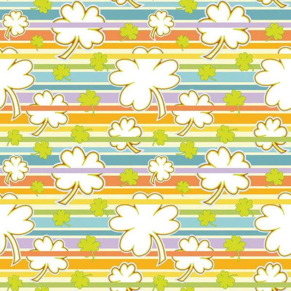 party decoration st. patrick's day backdrop color striped four-leaf clover pography background family decor po booth studio prop
party decoration st. patrick's day backdrop color striped four-leaf clover pography background family decor po booth studio prop
