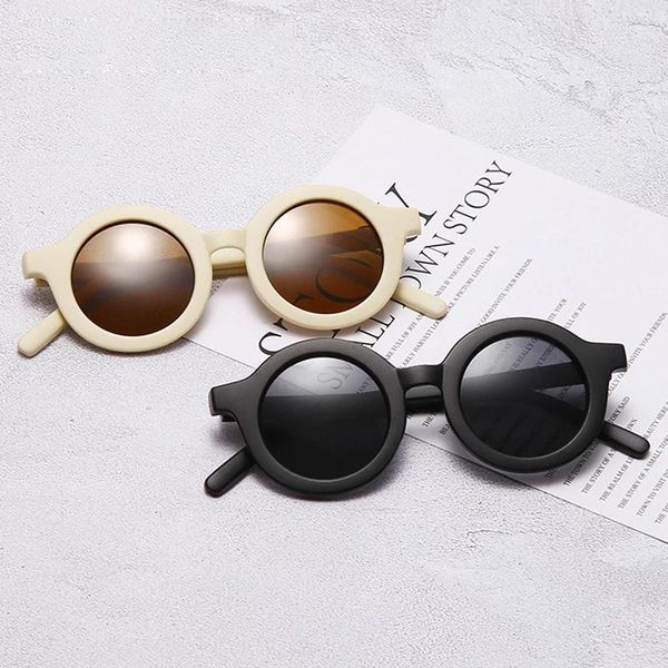 fashion round children sunglasses kinds sun glasses boy girl outdoors travel uv400 protection eyewear baby, Blue
fashion round children sunglasses kinds sun glasses boy girl outdoors travel uv400 protection eyewear baby, Blue