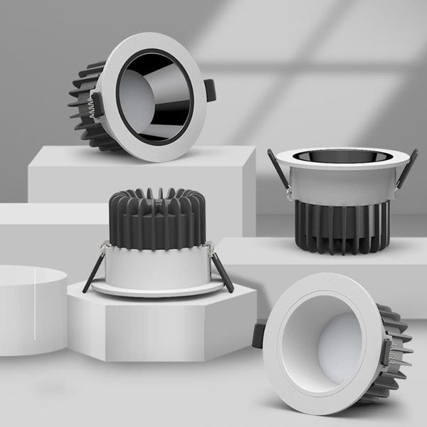 downlights led downlight anti-fog and moisture-proof ip65 el house embedded smd anti-glare downtlight for bathroom toilet
downlights led downlight anti-fog and moisture-proof ip65 el house embedded smd anti-glare downtlight for bathroom toilet
