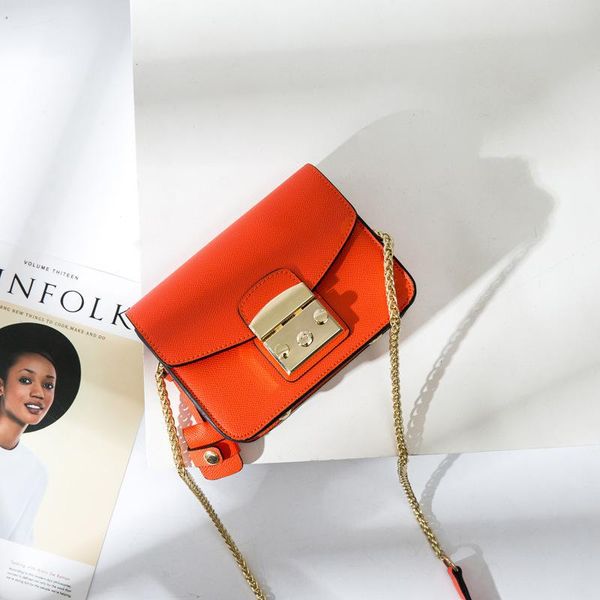 shoulder bags for women 2021 fashion messenger chain bag handbags crossbody purses and
shoulder bags for women 2021 fashion messenger chain bag handbags crossbody purses and