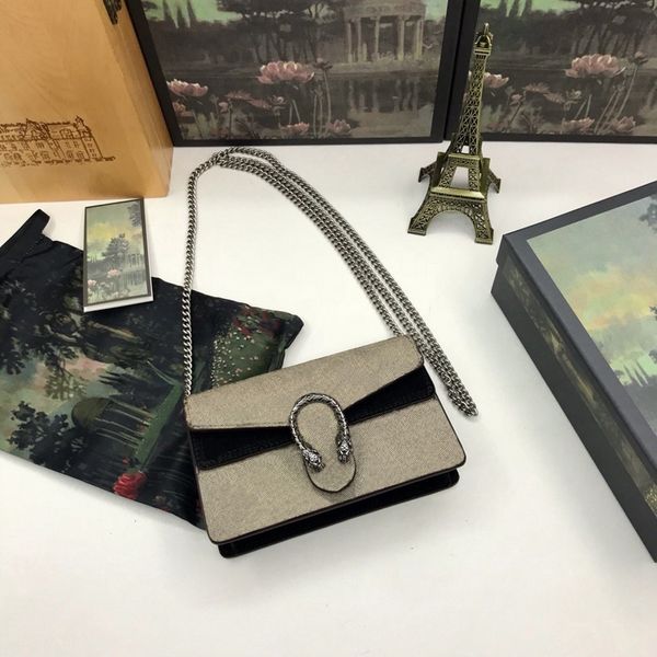 designer handbag louisbags_18 saddle bag felicie marmont onthego mini backpack purse dingdanduoduo888 marc snaps bags andbags 2zvz
designer handbag louisbags_18 saddle bag felicie marmont onthego mini backpack purse dingdanduoduo888 marc snaps bags andbags 2zvz