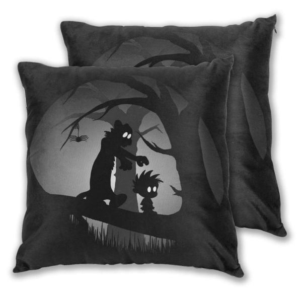 cushion/decorative pillow throw pillows case a wrong turn cushion cover pillowcase decorative/nap room sofa covers
cushion/decorative pillow throw pillows case a wrong turn cushion cover pillowcase decorative/nap room sofa covers