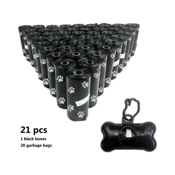 dog car seat covers printed picking up poop bag disposable pet garbage outdoor cleaning plastic picker 21 pcs
dog car seat covers printed picking up poop bag disposable pet garbage outdoor cleaning plastic picker 21 pcs