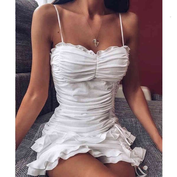dresses elegant floral print ruffle sling women summer daisy v-neck sleeveless mini ladies party beach vesti i0u1 fjrv, Black;gray
dresses elegant floral print ruffle sling women summer daisy v-neck sleeveless mini ladies party beach vesti i0u1 fjrv, Black;gray