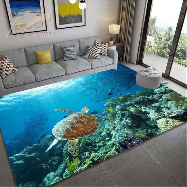 carpets ocean carpet for living room great barrier reef area rug decorative floor coral gift
carpets ocean carpet for living room great barrier reef area rug decorative floor coral gift