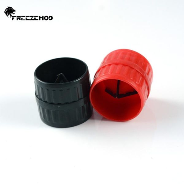 hard tube tool rigid smoother petg/acrylic reamer water cooler pipe ygjdj-v01 fans & coolings
hard tube tool rigid smoother petg/acrylic reamer water cooler pipe ygjdj-v01 fans & coolings