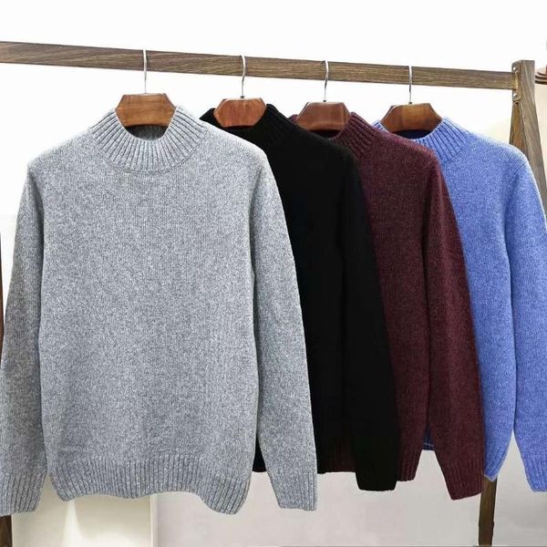 men's sweaters men alligator o-neck cotton sweater autumn winter jersey jumper hombre pull homme hiver pullover knitted, White;black
men's sweaters men alligator o-neck cotton sweater autumn winter jersey jumper hombre pull homme hiver pullover knitted, White;black