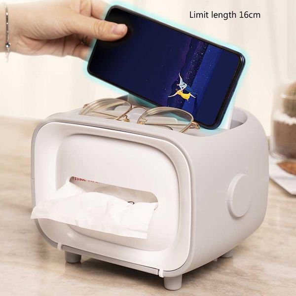 tissue boxes & napkins creativity plastic retro roll paper storage box desktea table boxs for home office kitchen car organizer
tissue boxes & napkins creativity plastic retro roll paper storage box desktea table boxs for home office kitchen car organizer
