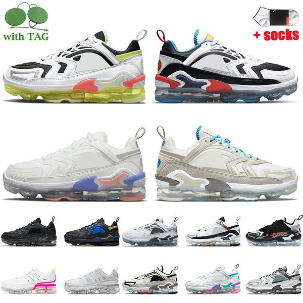 white black volt 360 running shoes trainers first use sand midnight navy evolution of icons nrg mashup hyper grape sports evo women men coll
white black volt 360 running shoes trainers first use sand midnight navy evolution of icons nrg mashup hyper grape sports evo women men coll