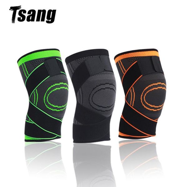 compression knee braces for arthritis breathable joint protect support pain relief gym sport fitness equipment elbow & pads, Black;gray
compression knee braces for arthritis breathable joint protect support pain relief gym sport fitness equipment elbow & pads, Black;gray