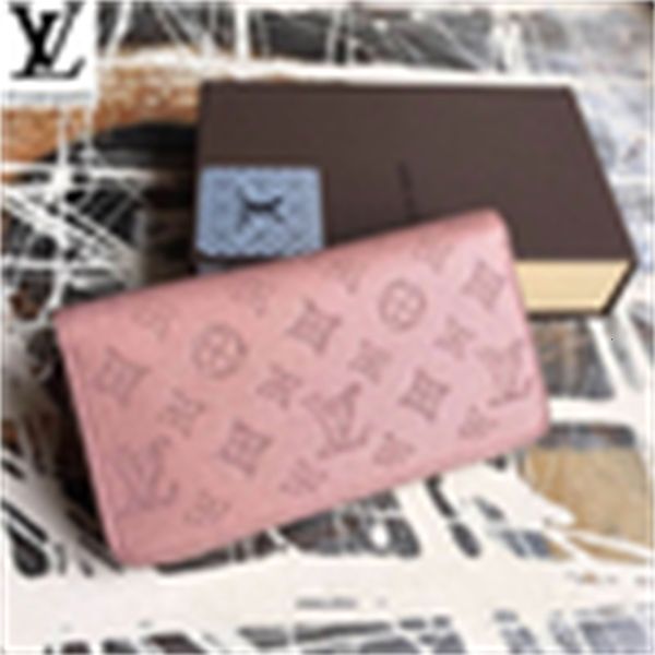 chain long brand print designer luxury compact mowo zipper women's m58429 pink zippy wallet s leather purse perforated clu
chain long brand print designer luxury compact mowo zipper women's m58429 pink zippy wallet s leather purse perforated clu