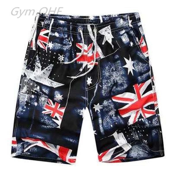 running shorts men's women brand men sports jogger fitness gym short pants pocket 2021 summer fashion lovers, Black;blue
running shorts men's women brand men sports jogger fitness gym short pants pocket 2021 summer fashion lovers, Black;blue