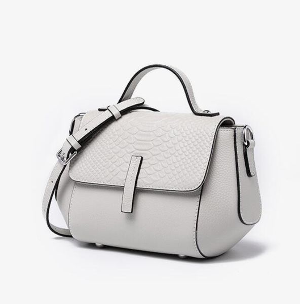 hbp women bag purse handbag woman leather fashion shoulder messenger crossbody girl
hbp women bag purse handbag woman leather fashion shoulder messenger crossbody girl