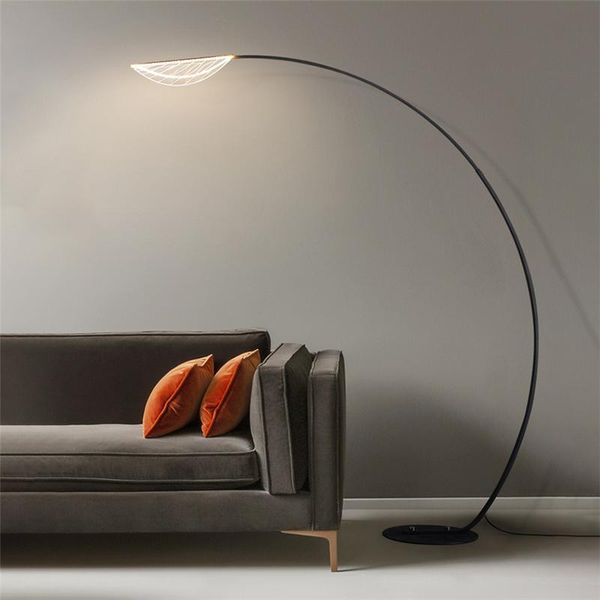 floor lamps nordic led lamp living room decor fishing minimalist modern lighting designer standing bedroom lights
floor lamps nordic led lamp living room decor fishing minimalist modern lighting designer standing bedroom lights