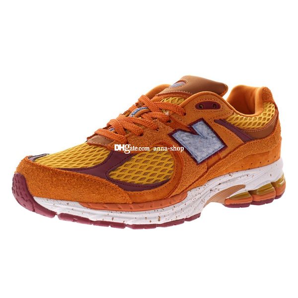 salehe bembury 2002r peace be the journey sports shoes for men ml2002 sneakers mens sneaker women running shoe womens trainers ml2002r1, White;red
salehe bembury 2002r peace be the journey sports shoes for men ml2002 sneakers mens sneaker women running shoe womens trainers ml2002r1, White;red