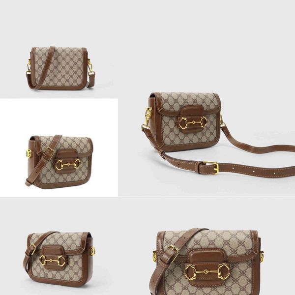 design bag women new fashion versatile saddle bag messenger sling shoulder armpit purses outlet
design bag women new fashion versatile saddle bag messenger sling shoulder armpit purses outlet