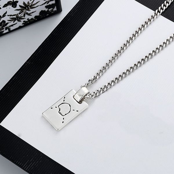 new long necklace fashion charm necklace silver plated necklace for fashion jewelry supply
new long necklace fashion charm necklace silver plated necklace for fashion jewelry supply