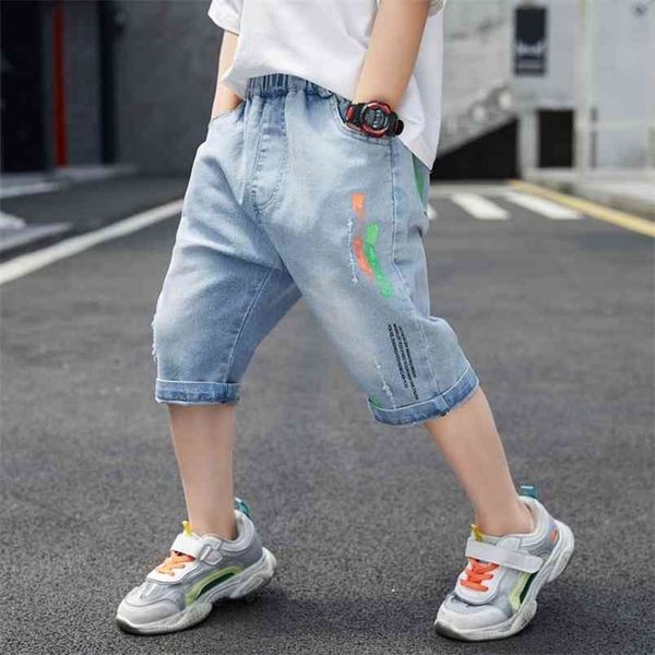 summer children's denim shorts for teens boy 13 years - 4 kids short pants jeans teenagers 210723, Black
summer children's denim shorts for teens boy 13 years - 4 kids short pants jeans teenagers 210723, Black