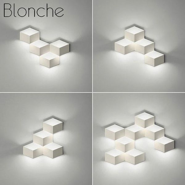 wall lamps nordic diamond box lamp white/black decoration living room modern led bathroom mirror kitchen
wall lamps nordic diamond box lamp white/black decoration living room modern led bathroom mirror kitchen