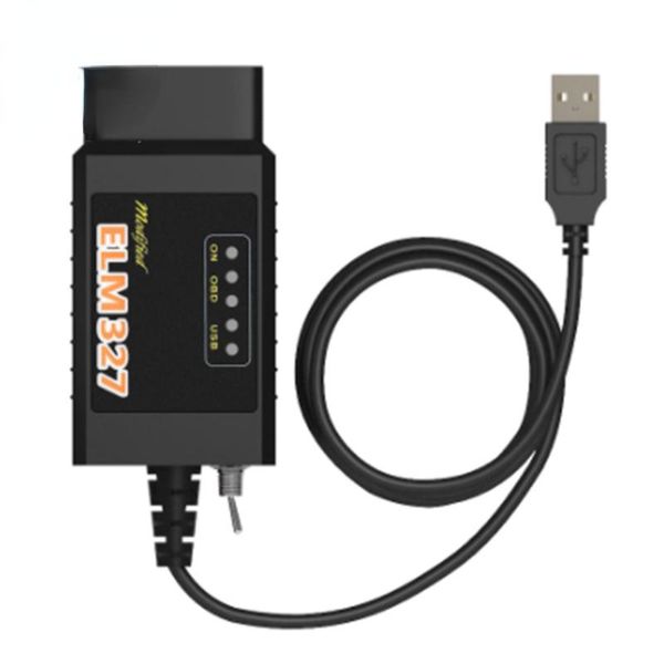 code readers & scan tools elm327 for forscan v1.5 pic18f25k80 elm 327 hs-can/ms-can switch obd obd2 usb scanner car diagnostic auto too
code readers & scan tools elm327 for forscan v1.5 pic18f25k80 elm 327 hs-can/ms-can switch obd obd2 usb scanner car diagnostic auto too