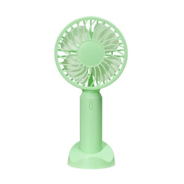 summer mini cooler handheld fan mobile phone stand small usb portable third gear adjustable car fans
summer mini cooler handheld fan mobile phone stand small usb portable third gear adjustable car fans