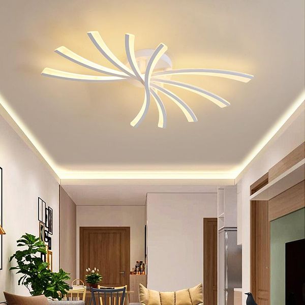 ceiling chandelier lamp for living room bedroom study kitchen home decoration lighting fixtures chandeliers
ceiling chandelier lamp for living room bedroom study kitchen home decoration lighting fixtures chandeliers