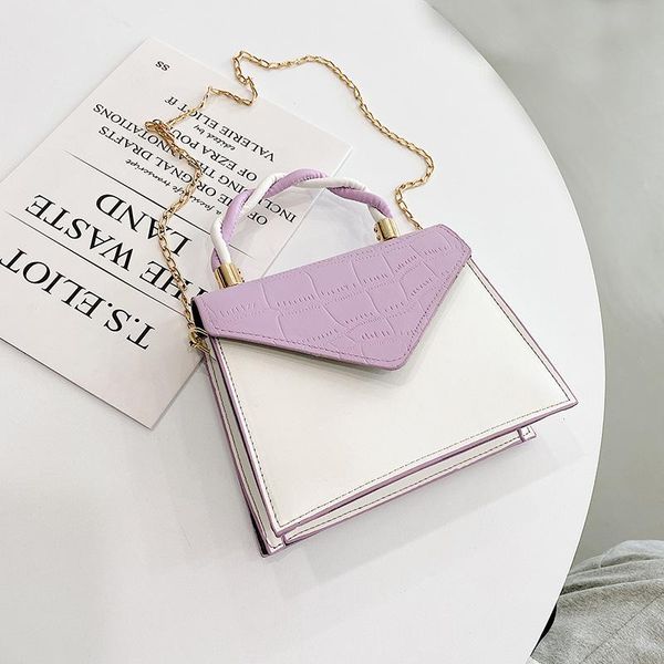 evening bags 2021 summer chain small handbags for women simple square female shoulder designer brand casual crossbody bag purse
evening bags 2021 summer chain small handbags for women simple square female shoulder designer brand casual crossbody bag purse