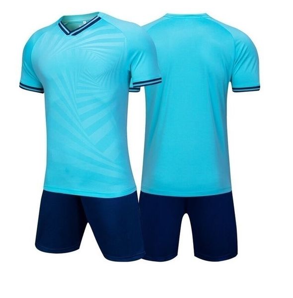 team soccer jersey men pantaloncini da football short sportswear running clothes white black red yellow gqiav
team soccer jersey men pantaloncini da football short sportswear running clothes white black red yellow gqiav