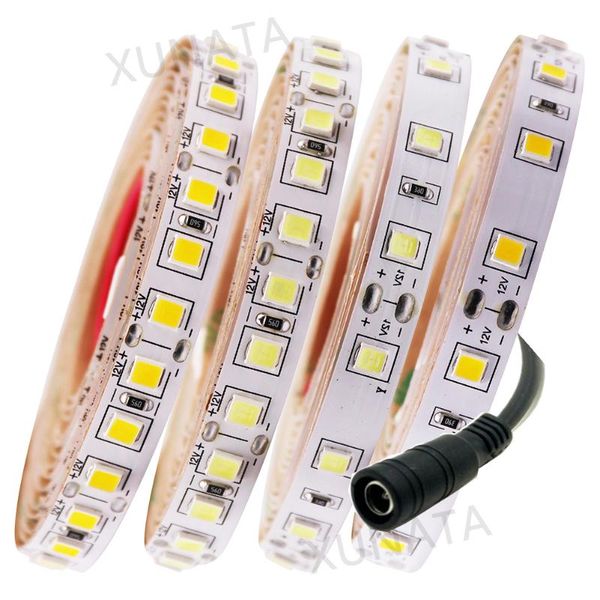 strips 1m 2m 3m 4m 5m led strip light 12v 4040 smd + dc connector 120leds/m more bright than 5630 2835 decoration rope
strips 1m 2m 3m 4m 5m led strip light 12v 4040 smd + dc connector 120leds/m more bright than 5630 2835 decoration rope