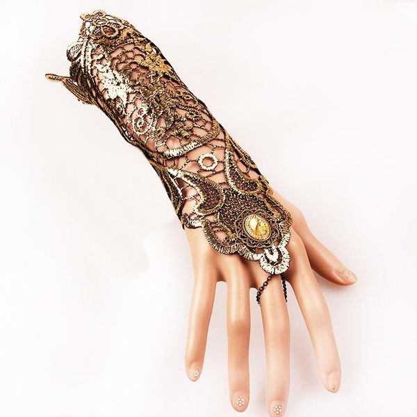fingerless gloves arrival gold prom lace flower rhinestones beautiful party, Blue;gray
fingerless gloves arrival gold prom lace flower rhinestones beautiful party, Blue;gray