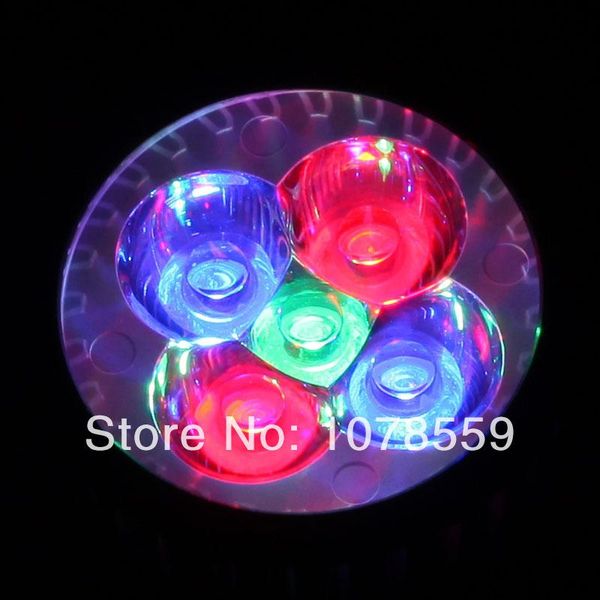 grow lights 10pcs e27 led plant light bulb growing lamp 15w for greenhouse vegetables flower hydroponics indoor plants
grow lights 10pcs e27 led plant light bulb growing lamp 15w for greenhouse vegetables flower hydroponics indoor plants