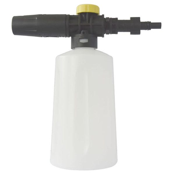 water gun & snow foam lance car washer generator jet spray foamer for lavor pressure
water gun & snow foam lance car washer generator jet spray foamer for lavor pressure