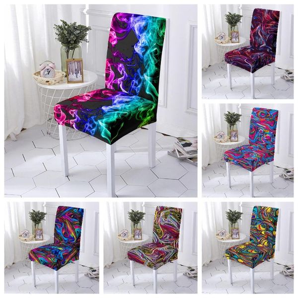 magic chair cover elastic stretch slipcovers dining seat protector universal size covers 1/2/4/6/8 pcs
magic chair cover elastic stretch slipcovers dining seat protector universal size covers 1/2/4/6/8 pcs