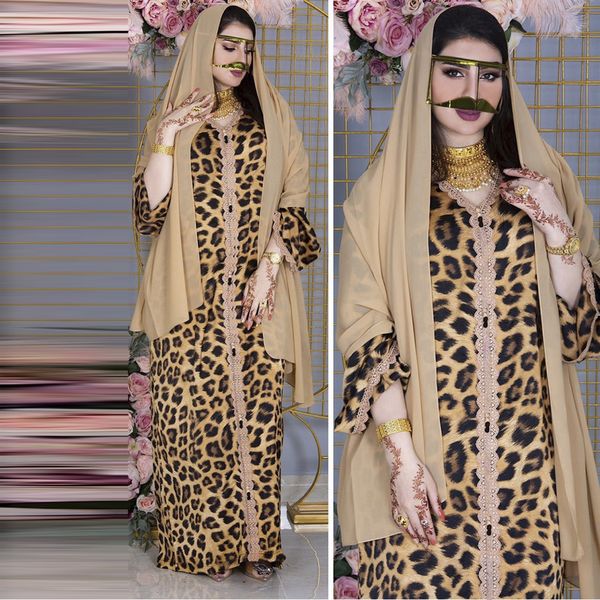ramadan eid mubarak dresses abayas for women abaya dubai turkey islam leopard muslim hijab jalabiya dress vestidos robe kaftan, Red
ramadan eid mubarak dresses abayas for women abaya dubai turkey islam leopard muslim hijab jalabiya dress vestidos robe kaftan, Red