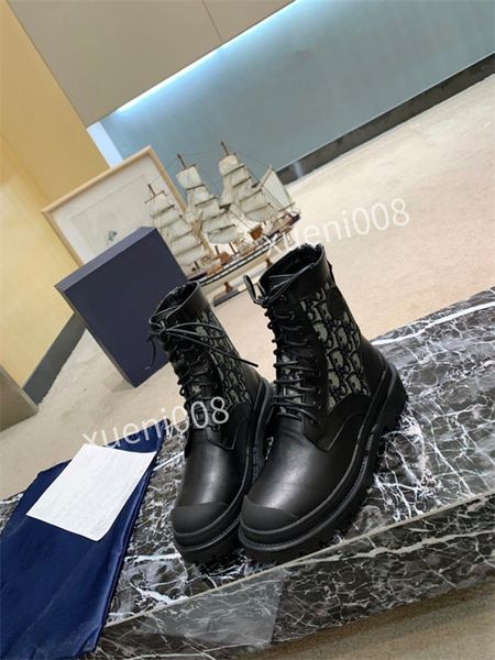 2022 women high heel knee boots fashion highs heels ankle boot r ladies genuine leather platform martin booty rx211024, Black
2022 women high heel knee boots fashion highs heels ankle boot r ladies genuine leather platform martin booty rx211024, Black