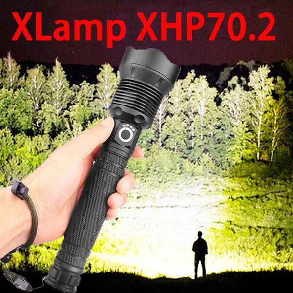 drop xhp50/hp70 led high lumens aluminum alloy adjustable focus usb rechargeable power and held light flashlights torches
drop xhp50/hp70 led high lumens aluminum alloy adjustable focus usb rechargeable power and held light flashlights torches