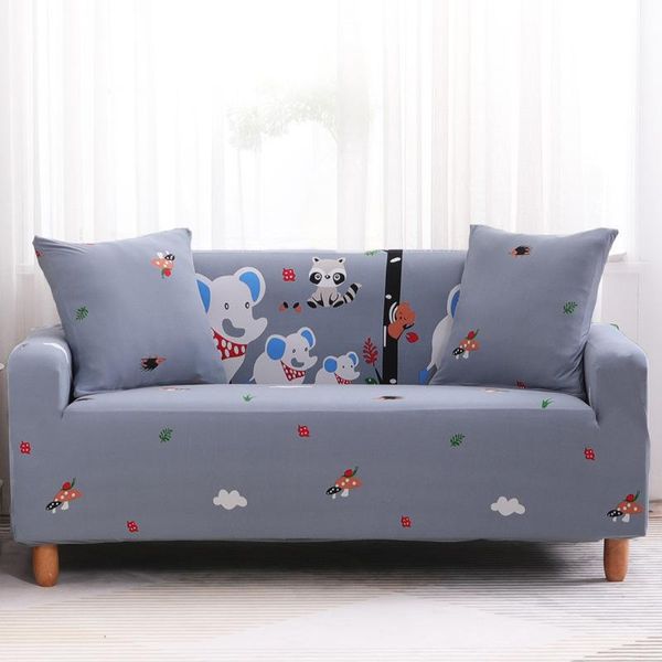 chair covers elastic stretch sofa cover slipcovers sectional all-inclusive slipcover couch single/two/three seat
chair covers elastic stretch sofa cover slipcovers sectional all-inclusive slipcover couch single/two/three seat