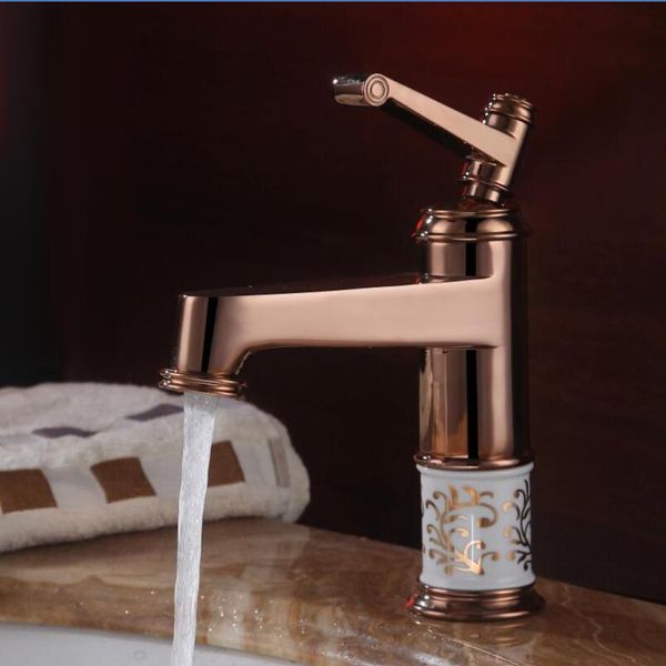 bathroom sink faucets golden classic all-copper and cold basin faucet hole sitting genuine gold-plated ceramic audience washing hands
bathroom sink faucets golden classic all-copper and cold basin faucet hole sitting genuine gold-plated ceramic audience washing hands